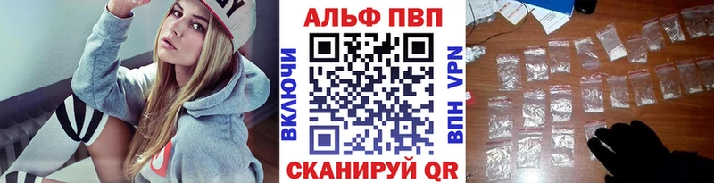 A PVP СК КРИС  omg зеркало  Чухлома  хочу наркоту 