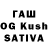 Каннабис VHQ Aqua Water