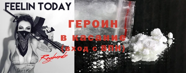 шишки Ленинск